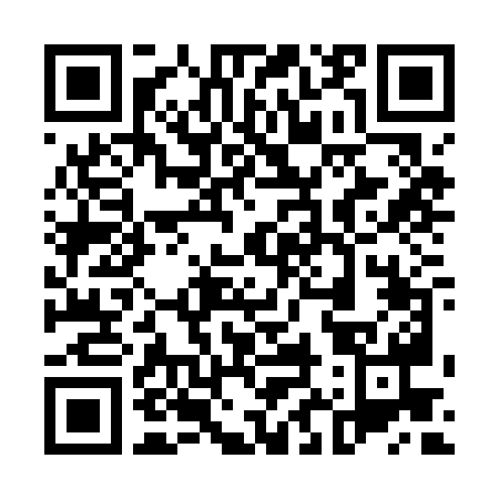 MINGLE公式LINE・Googleマップ経由の予約用QRコード